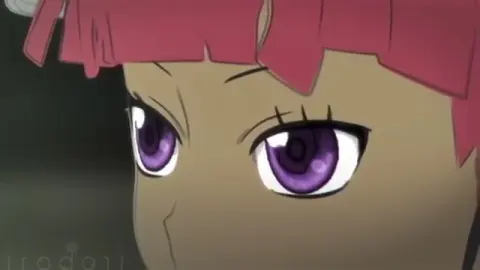 Kemurikusa still 2