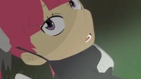 Kemurikusa still 3
