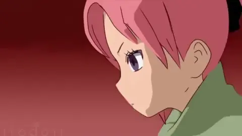 Kemurikusa still 5