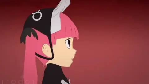 Kemurikusa still 6