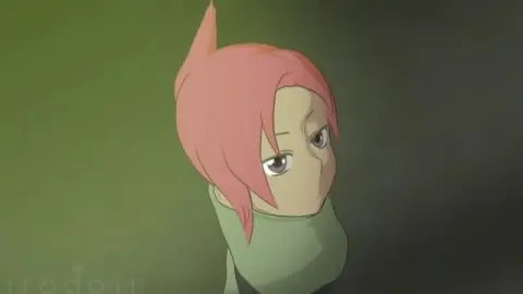 Kemurikusa still 9