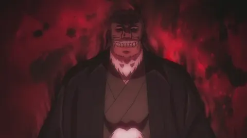 Mr. Tonegawa: Middle Management Blues still 6