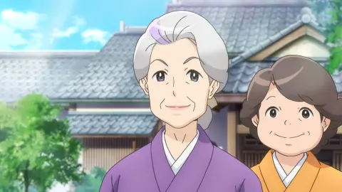Okko's Inn still 10