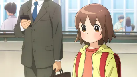 Okko's Inn still 2