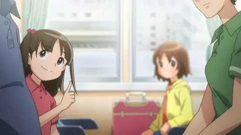Okko's Inn still 3