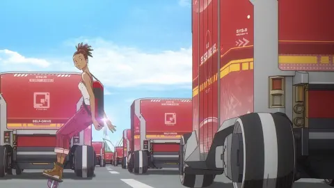 Carole & Tuesday still 11