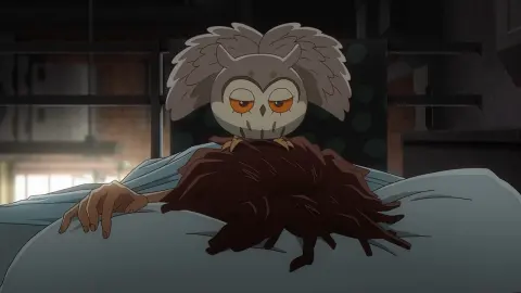Carole & Tuesday still 7