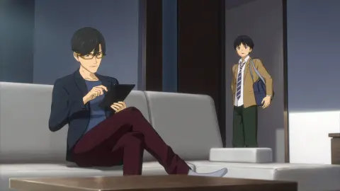 Revisions still 4