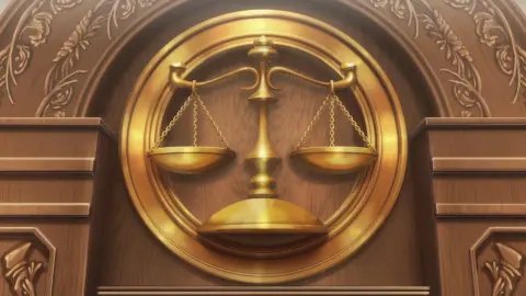 Ace Attorney Season 2 still 6