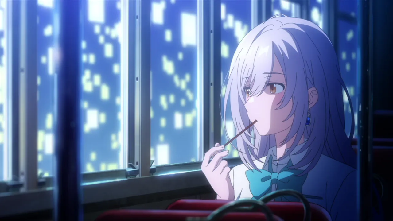 Iroduku: The World in Colors