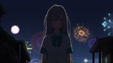 Iroduku: The World in Colors still 11