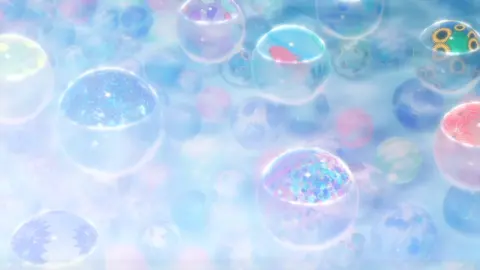Iroduku: The World in Colors still 12