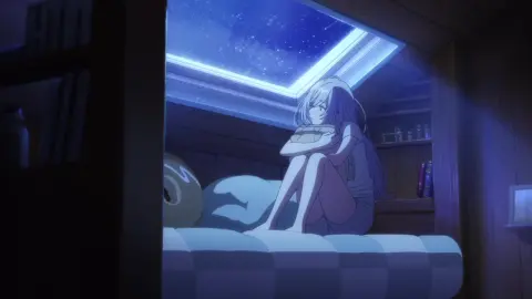 Iroduku: The World in Colors still 2
