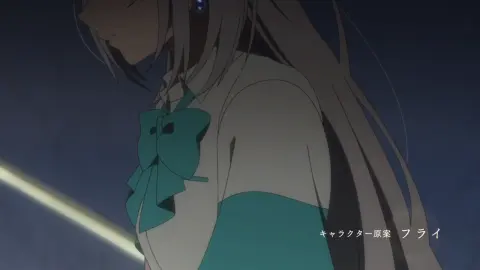 Iroduku: The World in Colors still 6