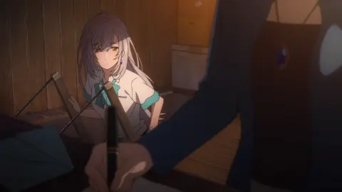 Iroduku: The World in Colors still 8