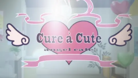 Happy Sugar Life still 10