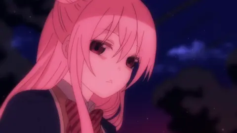Happy Sugar Life still 2