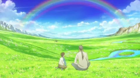 Pet still 10