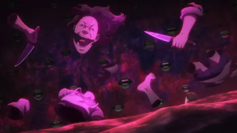 Pet still 7