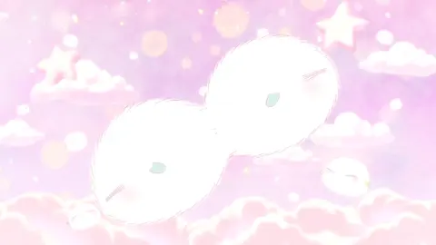As Miss Beelzebub Likes. still 4