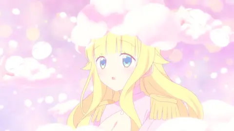 As Miss Beelzebub Likes. still 5