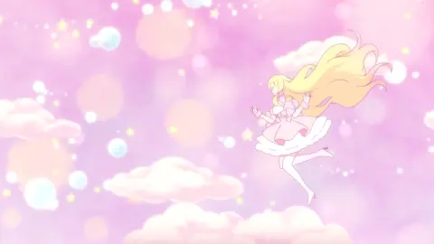 As Miss Beelzebub Likes. still 6
