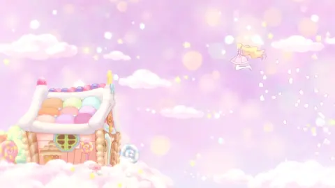 As Miss Beelzebub Likes. still 7