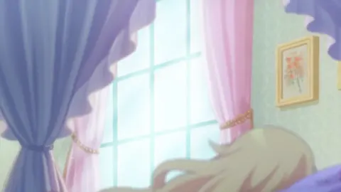 As Miss Beelzebub Likes. still 8