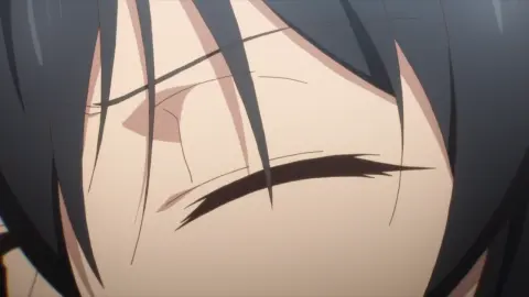 Isekai Cheat Magician still 11