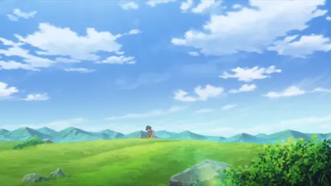 Isekai Cheat Magician still 12