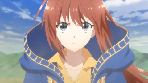 Isekai Cheat Magician still 2