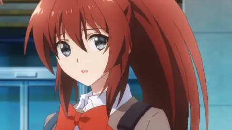 Isekai Cheat Magician still 5