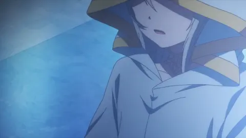Isekai Cheat Magician still 7