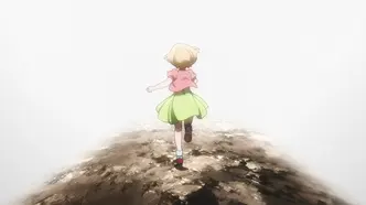 Mobile Suit Gundam Narrative still 9