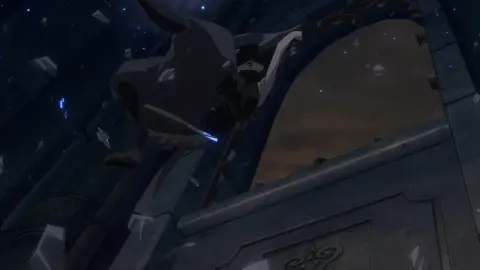 Princess Principal: Crown Handler - Chapter 1 still 9