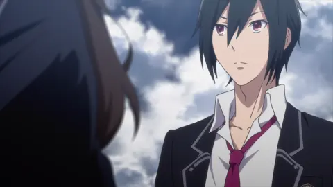Conception still 3