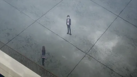 Conception still 4