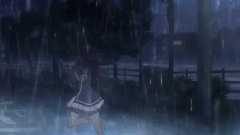 Zombie Land Saga still 10