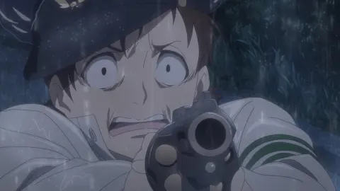 Zombie Land Saga still 11