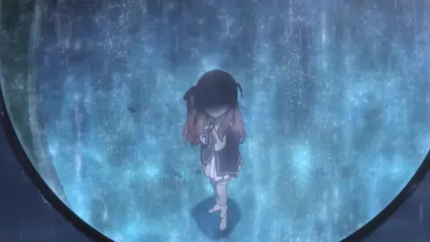 Zombie Land Saga still 12