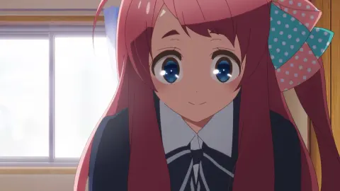 Zombie Land Saga still 2