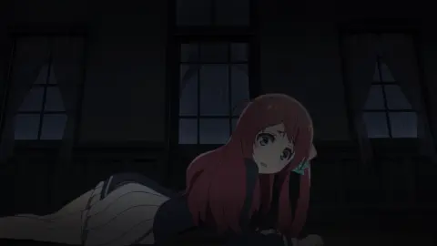 Zombie Land Saga still 6