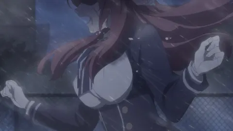 Zombie Land Saga still 9