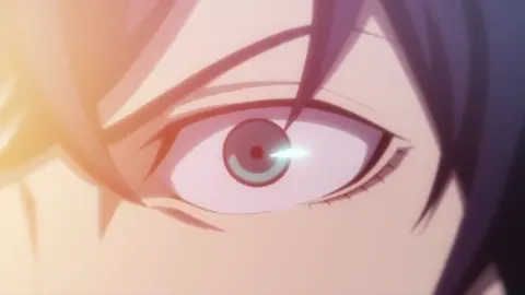 Space Battleship Tiramisu Zwei still 3