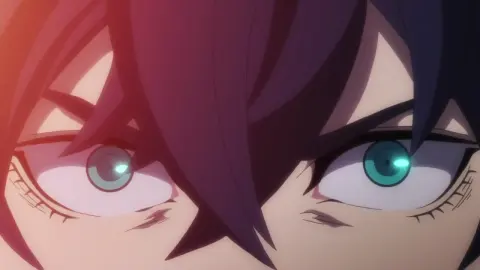 Space Battleship Tiramisu Zwei still 6