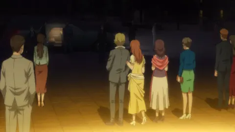 B: The Beginning Succession still 7