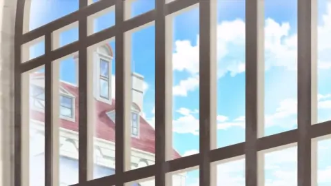 Strike Witches: 501st JOINT FIGHTER WING Take Off! still 10