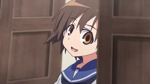 Strike Witches: 501st JOINT FIGHTER WING Take Off! still 12