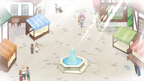 ENDRO! still 11