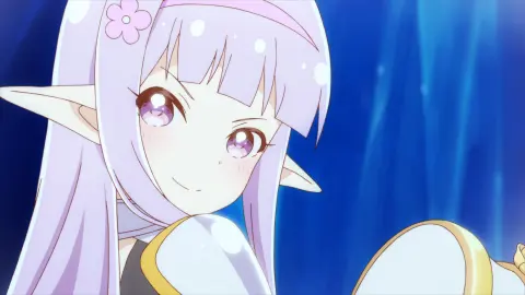 ENDRO! still 4
